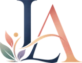 Logo Leprevost Conseil & Assurances